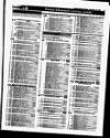 Evening Herald (Dublin) Friday 30 September 1988 Page 51