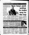 Evening Herald (Dublin) Friday 30 September 1988 Page 52