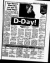 Evening Herald (Dublin) Friday 30 September 1988 Page 53