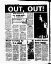 Evening Herald (Dublin) Friday 30 September 1988 Page 54