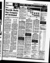 Evening Herald (Dublin) Friday 30 September 1988 Page 55