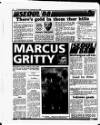Evening Herald (Dublin) Friday 30 September 1988 Page 56