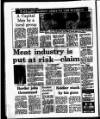 Evening Herald (Dublin) Saturday 01 October 1988 Page 6