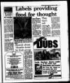 Evening Herald (Dublin) Saturday 01 October 1988 Page 7
