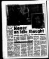 Evening Herald (Dublin) Saturday 01 October 1988 Page 8