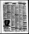Evening Herald (Dublin) Saturday 01 October 1988 Page 27