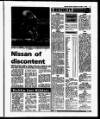 Evening Herald (Dublin) Saturday 01 October 1988 Page 33