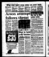 Evening Herald (Dublin) Monday 03 October 1988 Page 2