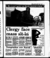 Evening Herald (Dublin) Monday 03 October 1988 Page 3