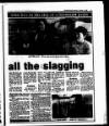 Evening Herald (Dublin) Monday 03 October 1988 Page 15