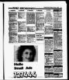 Evening Herald (Dublin) Monday 03 October 1988 Page 27