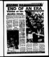 Evening Herald (Dublin) Monday 03 October 1988 Page 39