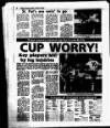 Evening Herald (Dublin) Monday 03 October 1988 Page 40