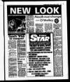 Evening Herald (Dublin) Monday 03 October 1988 Page 41