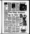 Evening Herald (Dublin) Tuesday 04 October 1988 Page 7