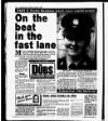 Evening Herald (Dublin) Tuesday 04 October 1988 Page 10