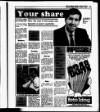 Evening Herald (Dublin) Tuesday 04 October 1988 Page 17