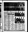 Evening Herald (Dublin) Tuesday 04 October 1988 Page 41