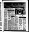 Evening Herald (Dublin) Tuesday 04 October 1988 Page 45