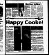 Evening Herald (Dublin) Tuesday 04 October 1988 Page 49