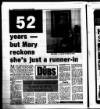 Evening Herald (Dublin) Wednesday 05 October 1988 Page 14