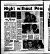 Evening Herald (Dublin) Wednesday 05 October 1988 Page 24