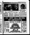 Evening Herald (Dublin) Wednesday 05 October 1988 Page 33