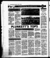 Evening Herald (Dublin) Wednesday 05 October 1988 Page 50