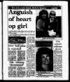 Evening Herald (Dublin) Thursday 06 October 1988 Page 3