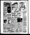 Evening Herald (Dublin) Thursday 06 October 1988 Page 4