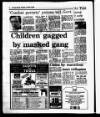 Evening Herald (Dublin) Thursday 06 October 1988 Page 8