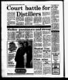 Evening Herald (Dublin) Thursday 06 October 1988 Page 10