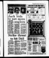 Evening Herald (Dublin) Thursday 06 October 1988 Page 11