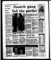 Evening Herald (Dublin) Thursday 06 October 1988 Page 14