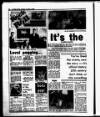 Evening Herald (Dublin) Thursday 06 October 1988 Page 20