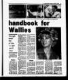 Evening Herald (Dublin) Thursday 06 October 1988 Page 21