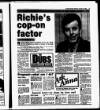 Evening Herald (Dublin) Thursday 06 October 1988 Page 23