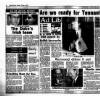 Evening Herald (Dublin) Thursday 06 October 1988 Page 26