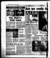 Evening Herald (Dublin) Thursday 06 October 1988 Page 28