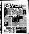 Evening Herald (Dublin) Thursday 06 October 1988 Page 29