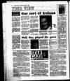 Evening Herald (Dublin) Thursday 06 October 1988 Page 48