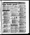 Evening Herald (Dublin) Thursday 06 October 1988 Page 49