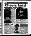 Evening Herald (Dublin) Thursday 06 October 1988 Page 53