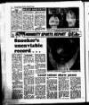 Evening Herald (Dublin) Thursday 06 October 1988 Page 54