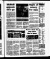 Evening Herald (Dublin) Thursday 06 October 1988 Page 55