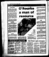 Evening Herald (Dublin) Thursday 06 October 1988 Page 56