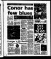 Evening Herald (Dublin) Thursday 06 October 1988 Page 57