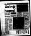 Evening Herald (Dublin) Thursday 06 October 1988 Page 58