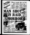 Evening Herald (Dublin)