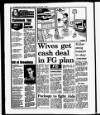 Evening Herald (Dublin) Tuesday 01 November 1988 Page 4